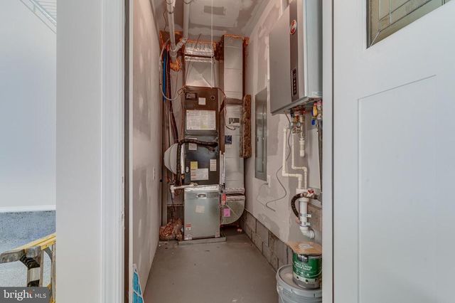 50 RETRIEVER CT, Bumpass, VA 23024