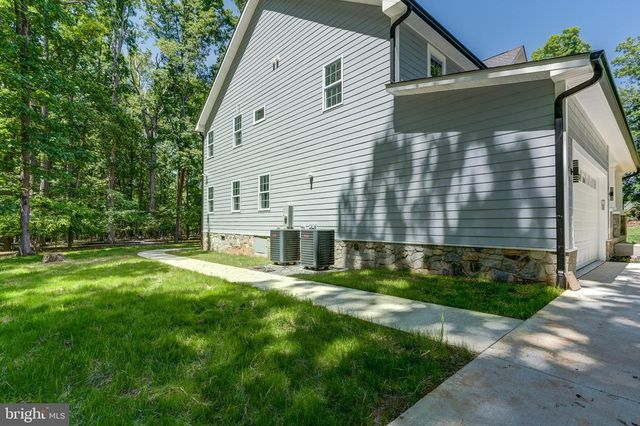 50 RETRIEVER CT, Bumpass, VA 23024