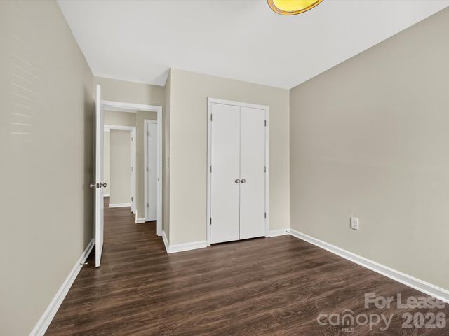 1521 Sumter Avenue, Charlotte, NC 28208