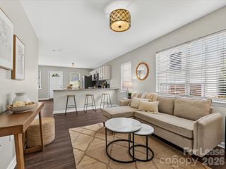 1521 Sumter Avenue, Charlotte, NC 28208
