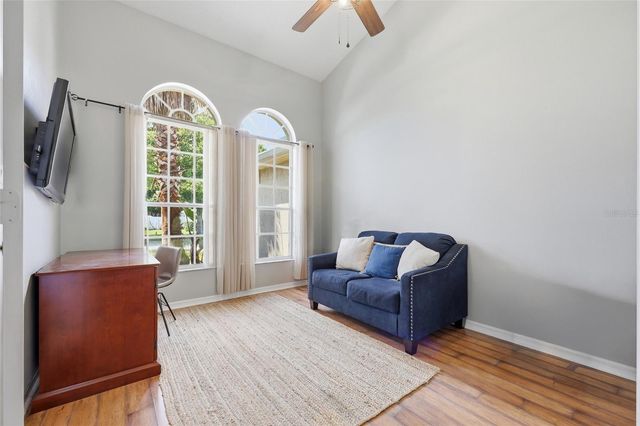 3016 SAMOSA HILL CIRCLE, Clermont, FL 34714