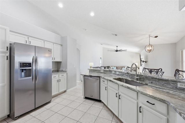 3016 SAMOSA HILL CIRCLE, Clermont, FL 34714