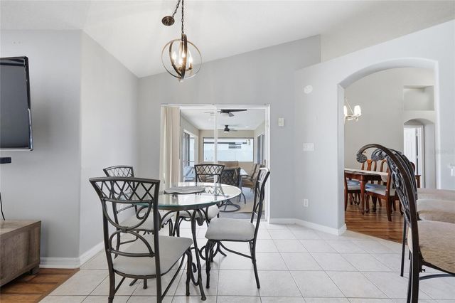 3016 SAMOSA HILL CIRCLE, Clermont, FL 34714