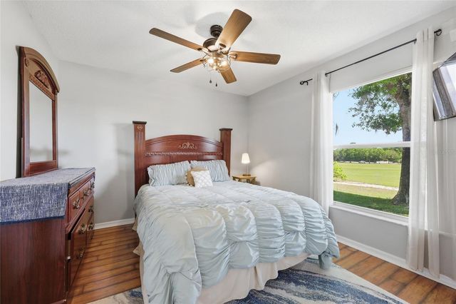 3016 SAMOSA HILL CIRCLE, Clermont, FL 34714