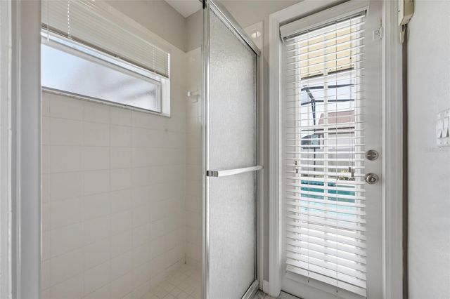 3016 SAMOSA HILL CIRCLE, Clermont, FL 34714