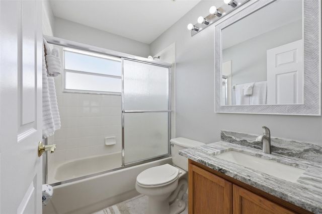 3016 SAMOSA HILL CIRCLE, Clermont, FL 34714