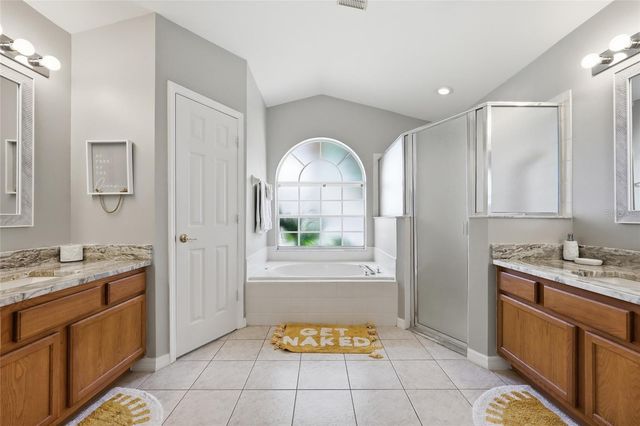 3016 SAMOSA HILL CIRCLE, Clermont, FL 34714