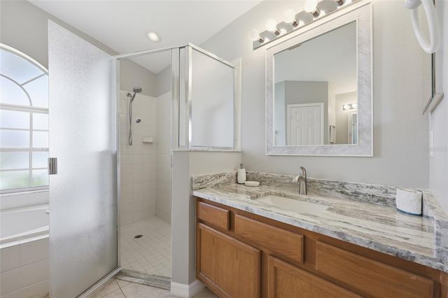 3016 SAMOSA HILL CIRCLE, Clermont, FL 34714