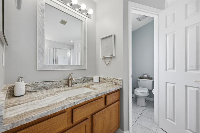 3016 SAMOSA HILL CIRCLE, Clermont, FL 34714