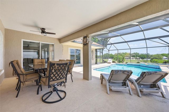 3016 SAMOSA HILL CIRCLE, Clermont, FL 34714
