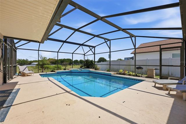 3016 SAMOSA HILL CIRCLE, Clermont, FL 34714