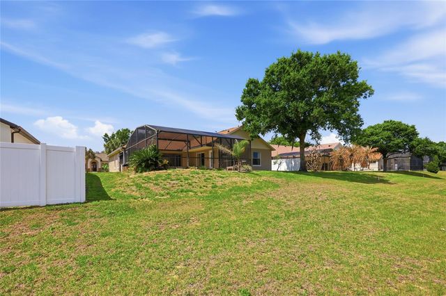 3016 SAMOSA HILL CIRCLE, Clermont, FL 34714