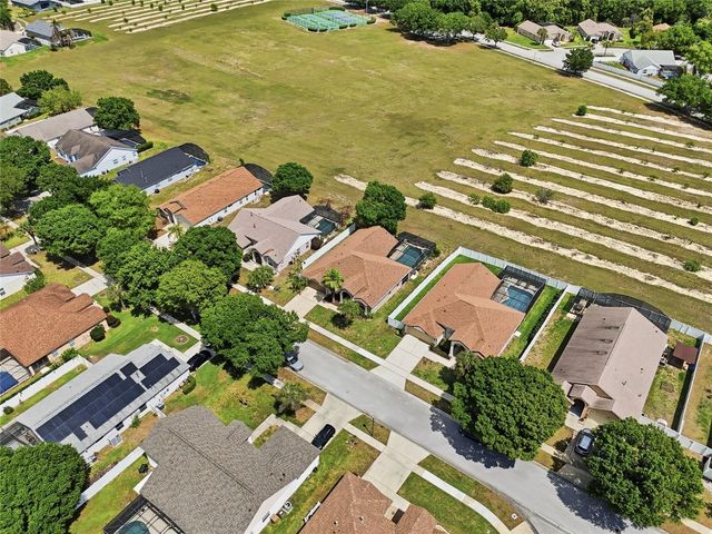 3016 SAMOSA HILL CIRCLE, Clermont, FL 34714