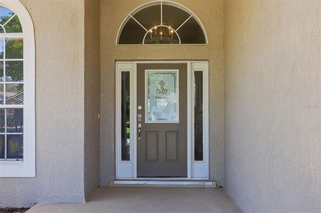 3016 SAMOSA HILL CIRCLE, Clermont, FL 34714