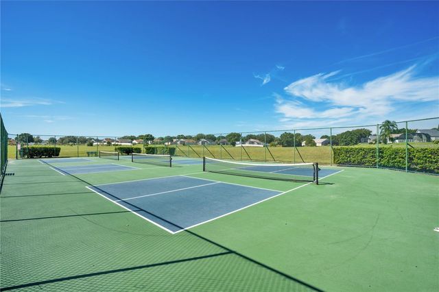 3016 SAMOSA HILL CIRCLE, Clermont, FL 34714