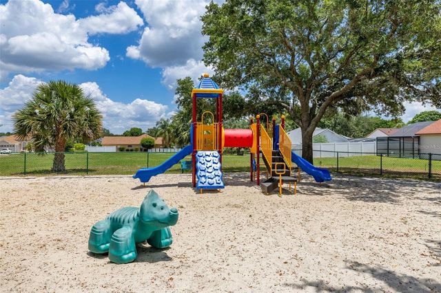 3016 SAMOSA HILL CIRCLE, Clermont, FL 34714