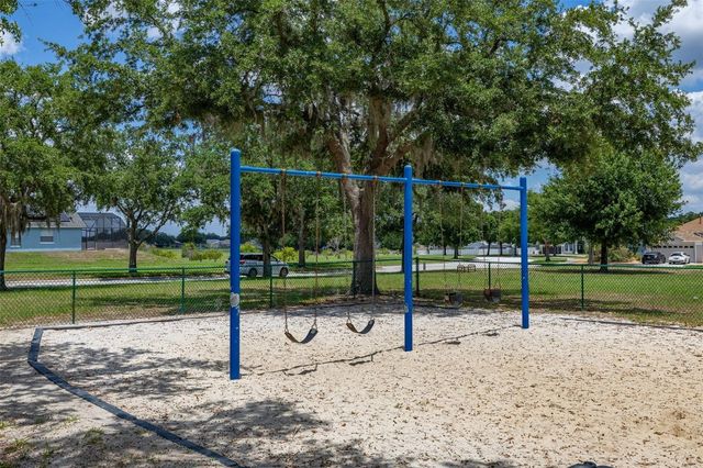 3016 SAMOSA HILL CIRCLE, Clermont, FL 34714