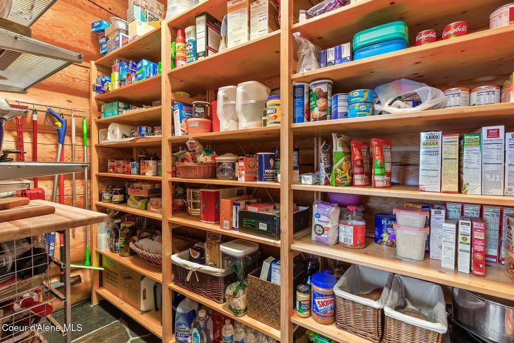 18869 S Trekker Woods Rd, Coeur d'Alene, ID 83814 photo 26