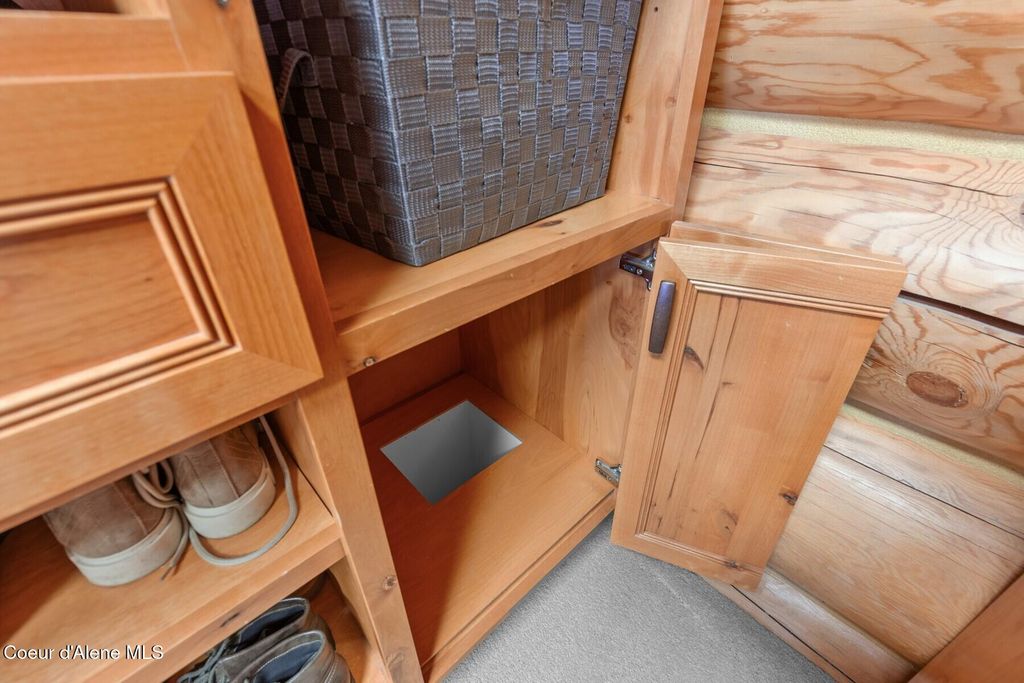 18869 S Trekker Woods Rd, Coeur d'Alene, ID 83814 photo 27