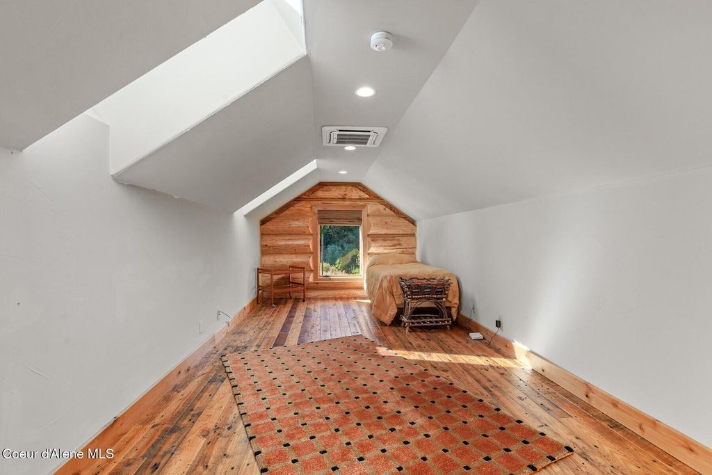 18869 S Trekker Woods Rd, Coeur d'Alene, ID 83814 photo 43