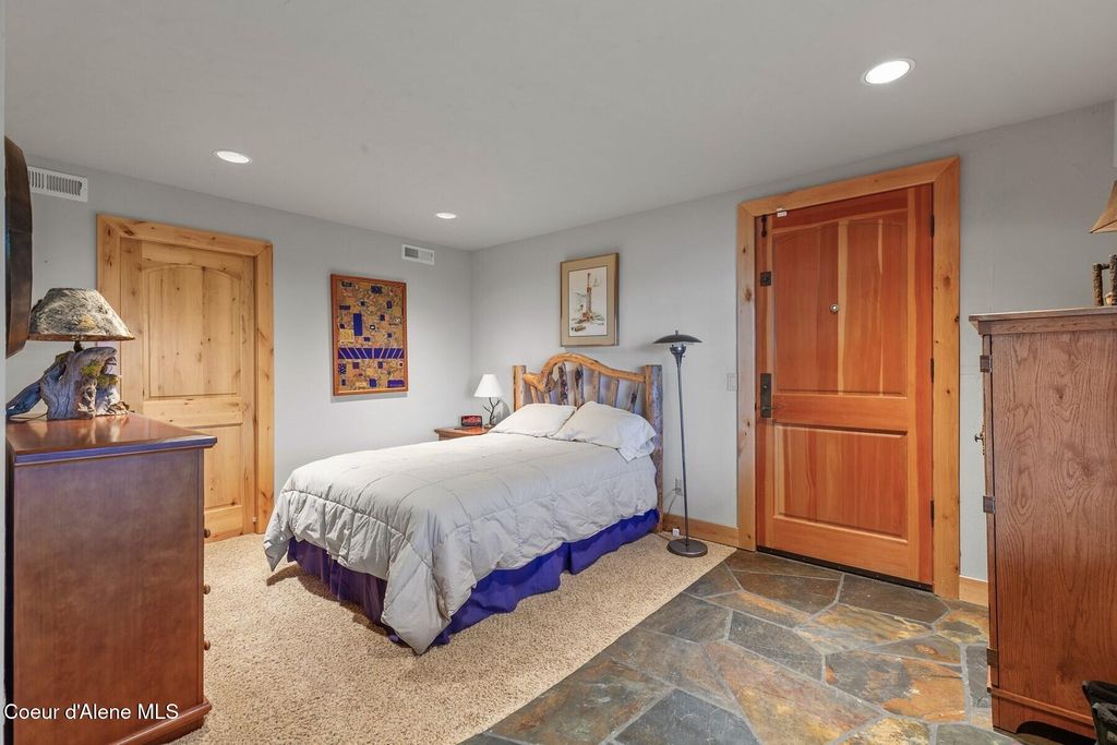 18869 S Trekker Woods Rd, Coeur d'Alene, ID 83814 photo 50