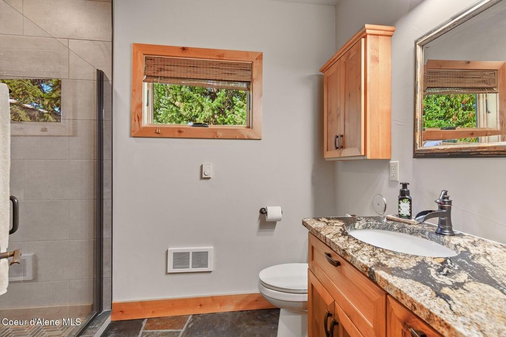 18869 S Trekker Woods Rd, Coeur d'Alene, ID 83814 photo 53