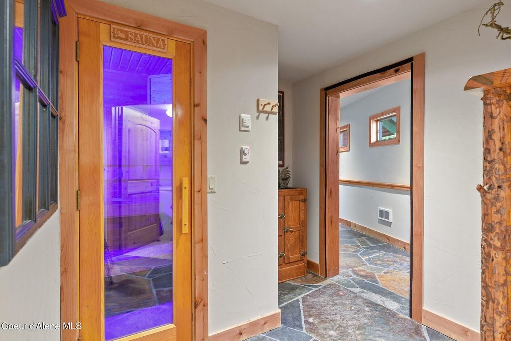 18869 S Trekker Woods Rd, Coeur d'Alene, ID 83814 photo 55