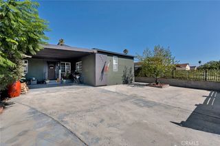 8446 Amboy Avenue, Sun Valley, CA 91352