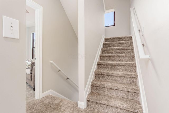 587 E Rich Street, 104, Columbus, OH 43215