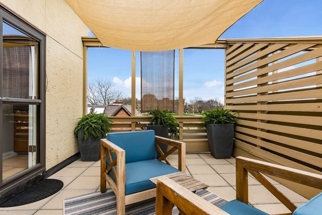587 E Rich Street, 104, Columbus, OH 43215