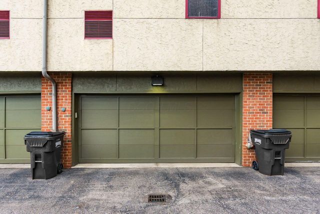 587 E Rich Street, 104, Columbus, OH 43215