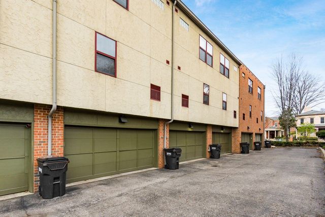 587 E Rich Street, 104, Columbus, OH 43215