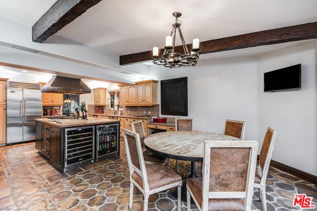 4432 Forman Avenue, Toluca Lake (los Angeles), CA 91602