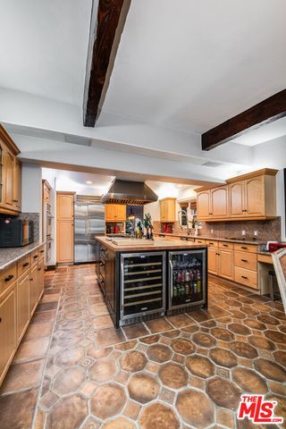 4432 Forman Avenue, Toluca Lake (los Angeles), CA 91602