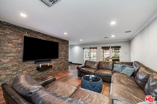 4432 Forman Avenue, Toluca Lake (los Angeles), CA 91602