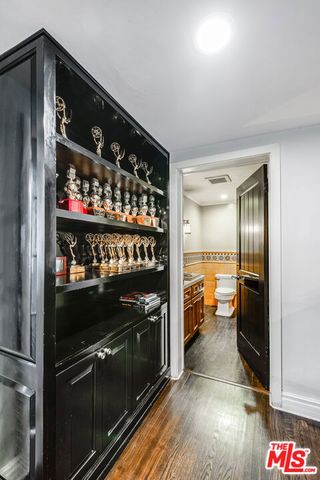 4432 Forman Avenue, Toluca Lake (los Angeles), CA 91602