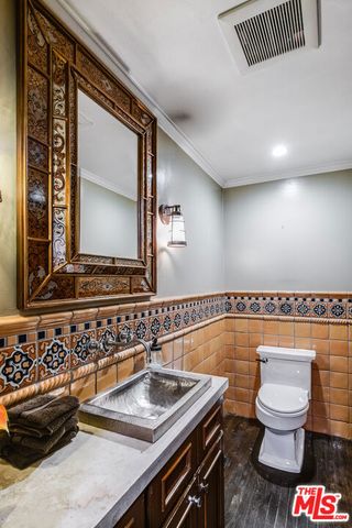 4432 Forman Avenue, Toluca Lake (los Angeles), CA 91602