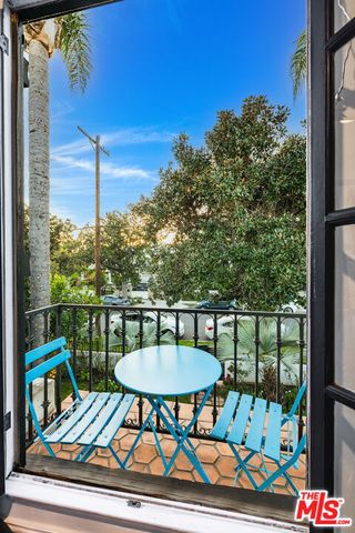 4432 Forman Avenue, Toluca Lake (los Angeles), CA 91602