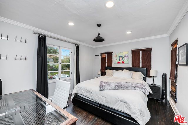 4432 Forman Avenue, Toluca Lake (los Angeles), CA 91602