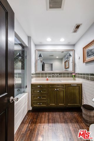 4432 Forman Avenue, Toluca Lake (los Angeles), CA 91602