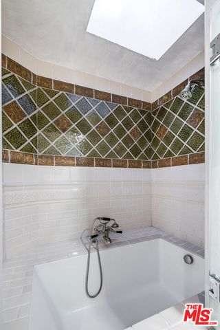 4432 Forman Avenue, Toluca Lake (los Angeles), CA 91602