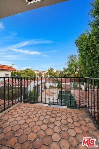 4432 Forman Avenue, Toluca Lake (los Angeles), CA 91602
