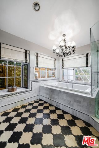 4432 Forman Avenue, Toluca Lake (los Angeles), CA 91602