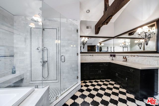 4432 Forman Avenue, Toluca Lake (los Angeles), CA 91602