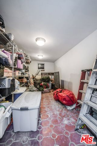 4432 Forman Avenue, Toluca Lake (los Angeles), CA 91602