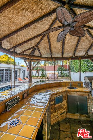 4432 Forman Avenue, Toluca Lake (los Angeles), CA 91602