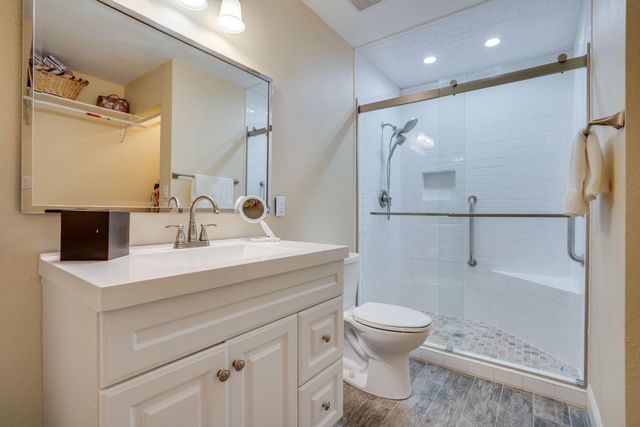 625 Prairie Dell Street, Lewisville, TX 75067