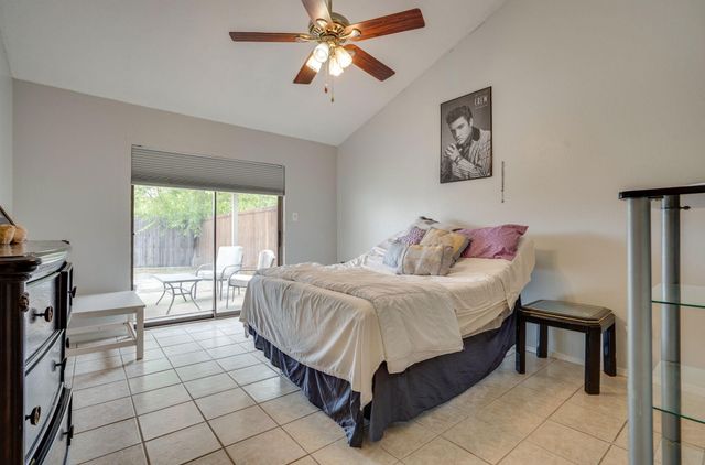 625 Prairie Dell Street, Lewisville, TX 75067