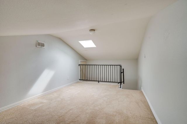 625 Prairie Dell Street, Lewisville, TX 75067