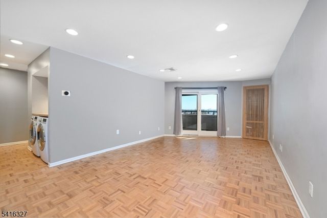 41 Wilson Ave D6, Newark City, NJ 07105